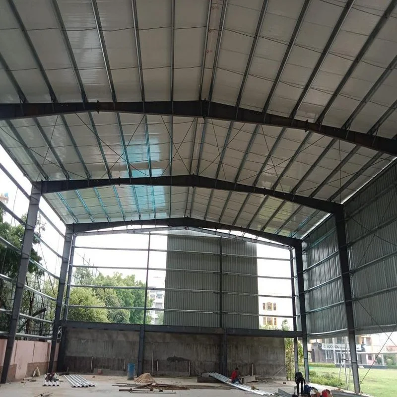 Fresh Gazebo M221