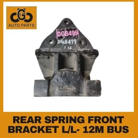 Investment Casting For Precision Parts