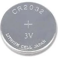 Customizable 48V54ah Lithium Battery with Self-Develped BMS for Agv, AMR