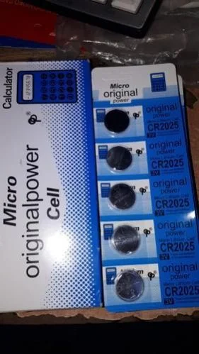 Bicycle Battery Case