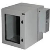 Junction Box