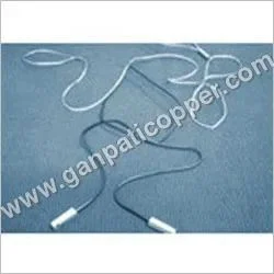 Cable Roller Manufacturer