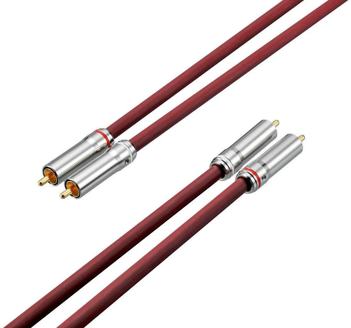 Cable Grip