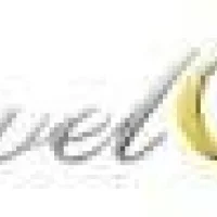 Garment cad software