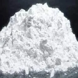 Calcium Carbonate