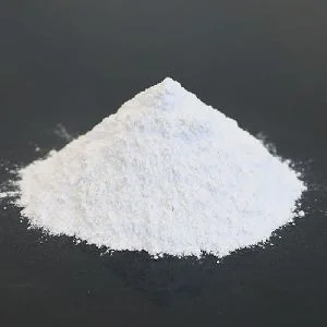 Calcium Carbonate