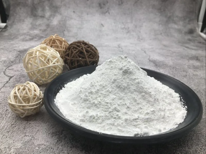Calcium chloride 74% or 94% (Granular/ Flake)
