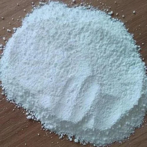 NUTRILEAF HYBRID Ca