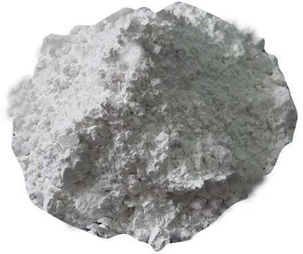 Europium Oxide