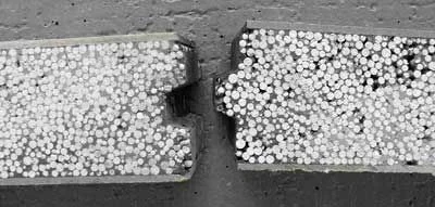 GRANITE(SILICON WHITE )