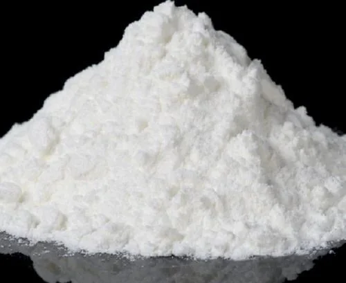 Calcium Carbonate