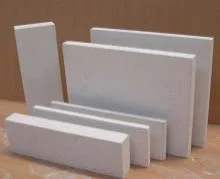 Precipitated Silica and Alumino Silicate