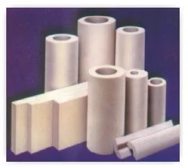 Calcium Silicate Board