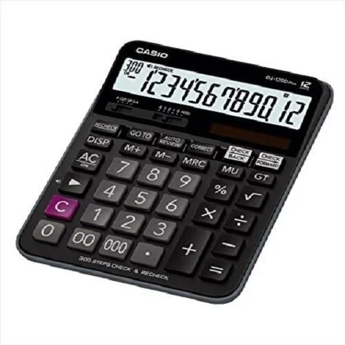 Currency Conversion Calculator-small (300)
