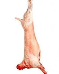 Beef, Lamb