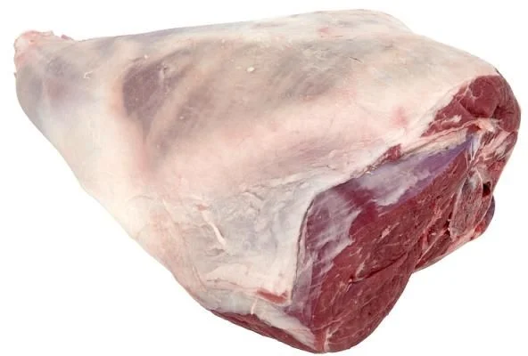 Lamb