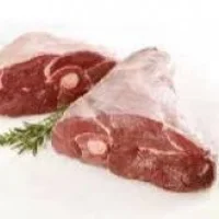 Mutton
