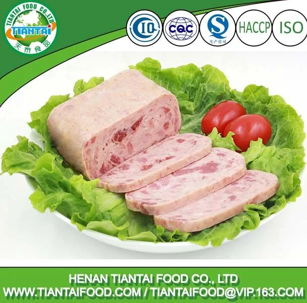 Pork