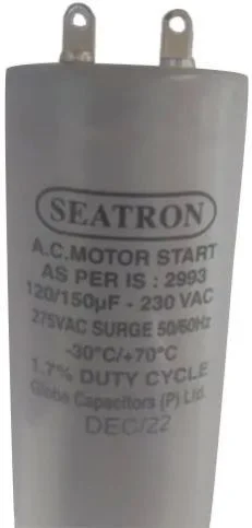 JGM - 5.5V 7.5V Combined Type Super Capacitors