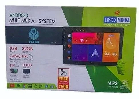 Car DVR