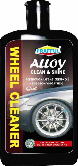 Microfiber car washing towel