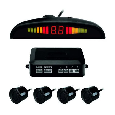 ANT Auto Accessories Knock Sensor For Cars
