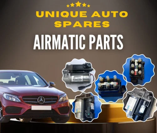 Cover Engine all type of cars