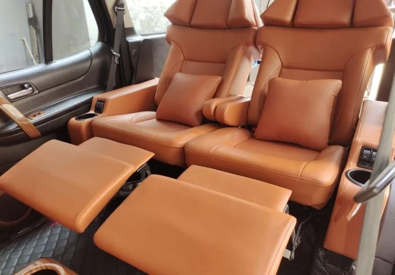 Car seat safety baby car seat