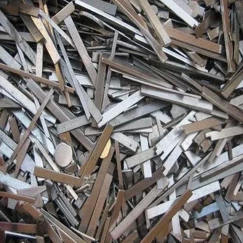 carbon steel