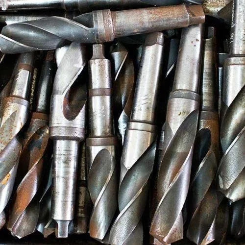 Gold Recovery Activated Carbon