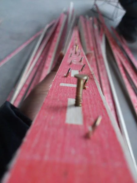 Carpet