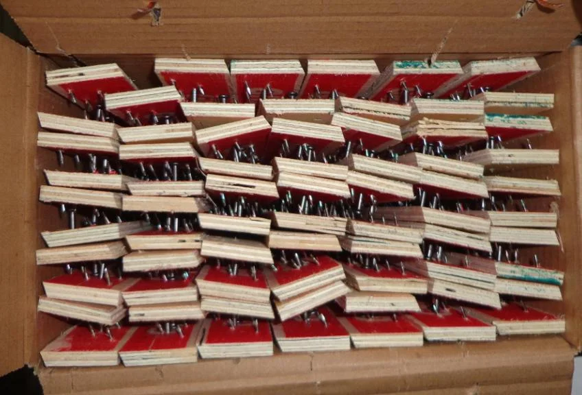Aluminium Strip/Tape, Channel Letters Strip