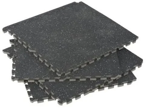 High Traffic 25 x 100cm PVC Backing Carpet Tiles