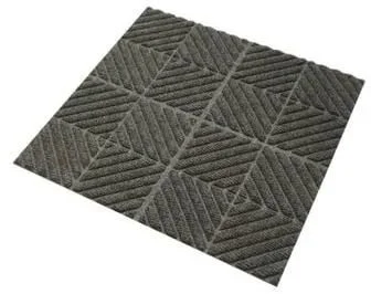 50 X 50cm Office Floor Nylon Carpet Tile