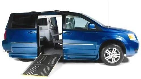 EV BUS