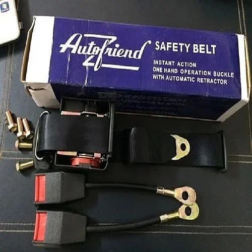 Splash Guard Set all type of cars