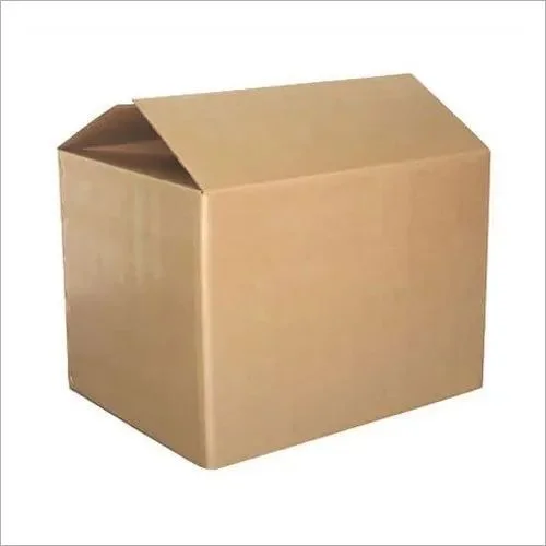 Carton