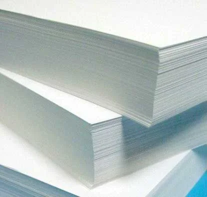 Inline Window Cleaning Water Softening Cartridge