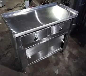 Counter