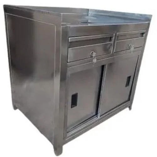 Seed Counter