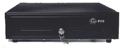 Sikar boneinlay 2 Drawers