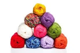 100% pure pashmina/cashmere