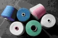 High-end Quality Dehaired Cashmere Fibre