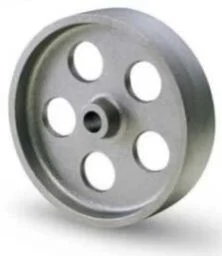 High Quality Hot Sale Cast Iron Saucepan