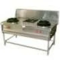 Chaffing Dish