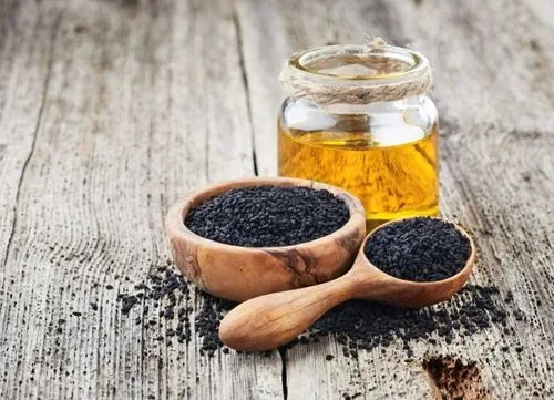 Used Engine Oil (Used Motor Oil)