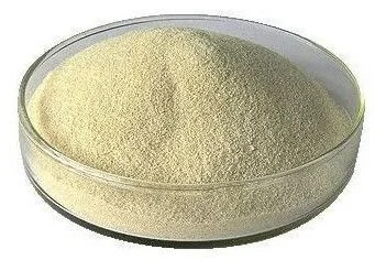 Caustic Soda Flakes 98-99% (sodium Hydroxide)