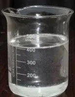Vellamo Spring Water  - Glass 750ml Carbonated