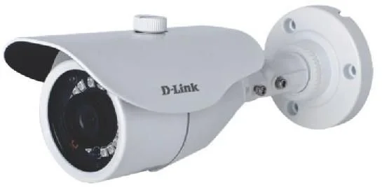 Cisco Router ISR 4000 Series