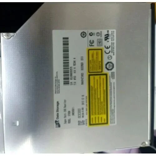 I5300e Closed Loop Type Elevator AC Drives